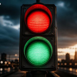 Mixed Signals: Bitcoin Options Show 58% Calls vs 42% Puts as Price Holds Steady