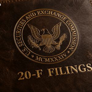 Coinshares SEC Filing Reveals $165 Million Revenue Amid Global Expansion