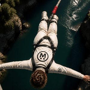 MegaETH Token MEGA Falls 38% in 72 Hours After Binance and Coinbase Listings
