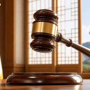 Seoul Court Rescues Bithumb from Record 6-Month Suspension