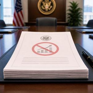 OCC Stablecoin Yield Ban Could Hit Distribution Partners, Consensys Says