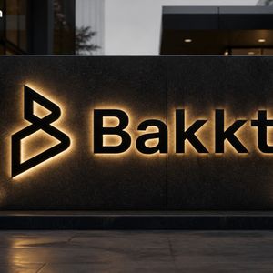Bakkt Completes DTR Acquisition Amid Revenue Growth and Strategic Overhaul