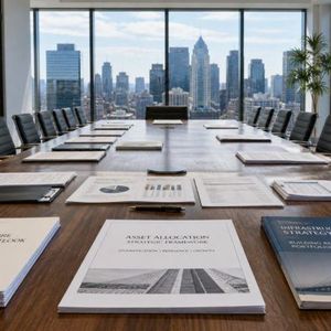 Tokenization Megatrend: Grayscale Names ETH, SOL, LINK in $30B Market