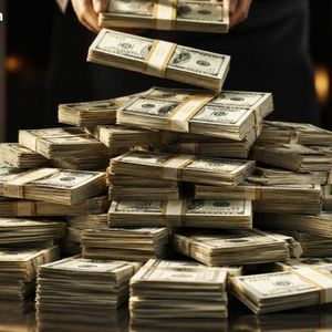 Bitcoin Hits $80,000: Massive Short Squeeze and Institutional Buying Drive $96K Target