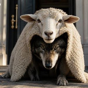 ZachXBT Flags Polyarb as Fake Prediction Market With an Active Wallet Drainer