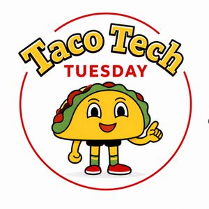 Taco Tech Tuesday Returns to Miami for Consensus Week With Cinco de Mayo Edition at Crysp Studio