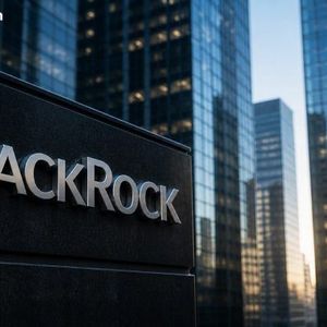 Blackrock IBIT Drives Inflows as Bitcoin ETFs Post $163M Weekly Gains