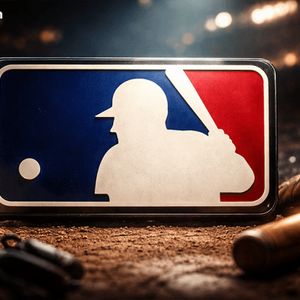 NHL and MLB Sign With Polymarket and Kalshi as Their Unions Ask CFTC to Intervene