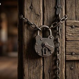 Hut 8 Taps Falconx for $200M Facility, Drops Rate to 7% and Boosts BTC Access