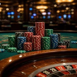 Massive $1.9 Million Loss Nukes 11 Winning Bitcoin Trades for Whale
