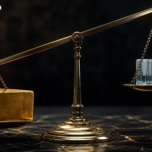 Cryptoquant: BTC Dominance to Persist Until ETH Spot Demand Catches Up
