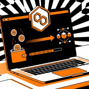 Polygon Unveils Private Stablecoin Payments to Lure Traditional Finance