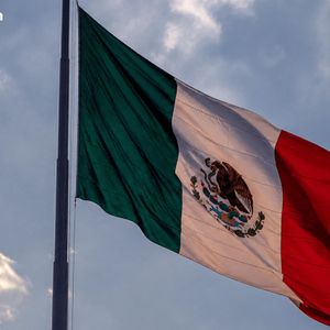 Stake Launches Regulated Mexico Operation Five Weeks Before World Cup Kickoff