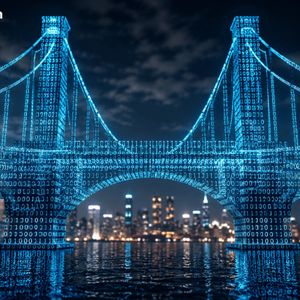 Zano Prepares Trustless Cross-Chain Bridge for Native ZANO After Hard Fork 6