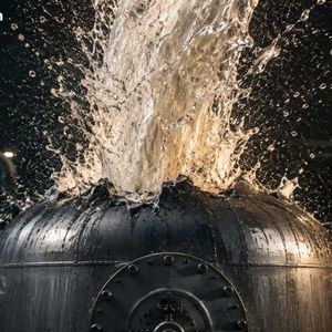 Zcash Surges Past $600 as Traders Drive 40% Spike, Flipping Monero by Market Cap