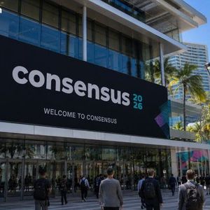 Gomining Launches GoBTC at Consensus Miami, Targeting Bitcoin’s Long-Awaited Payments Layer