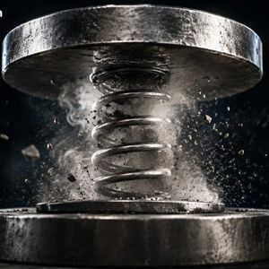 Crypto Traders Liquidate $66M Shorts as Bitcoin Spikes Past $82,000 Level