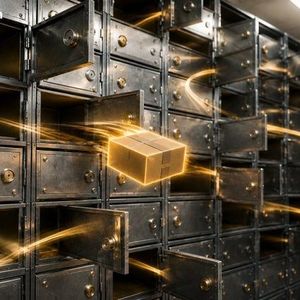 Gh0st Privacy Protocol Goes Live on BNB Chain, Breaks Wallet-to-Trade Links
