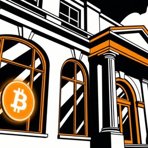 Morgan Stanley Enters the Crypto Trading War With Aggressive 50-Basis-Point Fees