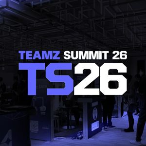 TEAMZ Summit Returns in 2027 Following Landmark Tokyo Edition