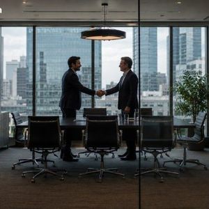 Babylon and Gomining Plan to Activate Up to 1,000 BTC via Trustless Vaults