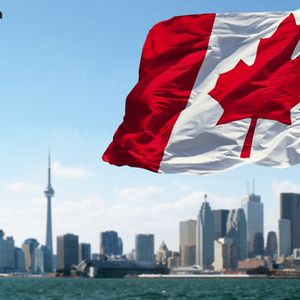 Crypto-Native Operators Lead Canada’s Offshore iGaming Surge as World Cup Approaches