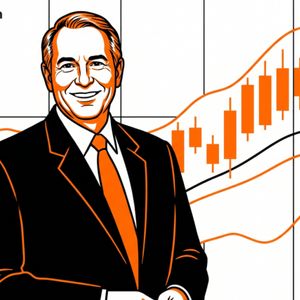 ‘Fully Invested’: Bollinger Bands Creator Officially Calls a New Bitcoin Bull Market