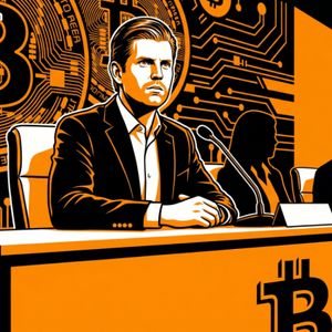 Eric Trump at Consensus 2026: Why Big Finance’s Crypto Shift is Just the Beginning