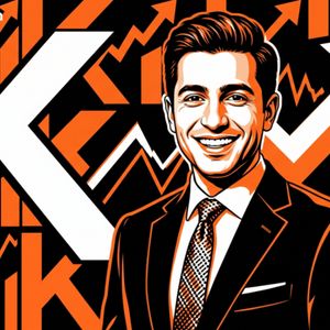 Kalshi Hits $22 Billion Valuation After Massive $1 Billion Series F Funding Round