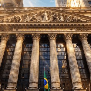Genius Sports Absorbs key iGaming Affiliates as Q2 Forecast Doubles EBITDA