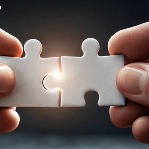 Kraken Parent Payward Buys Reap Technologies for $600M to Build Stablecoin Payment Rails