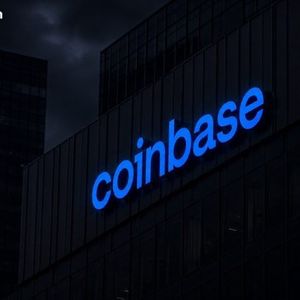 Coinbase Exchange Experiences “Degraded Performance” for Over Two Hours After AWS Outage