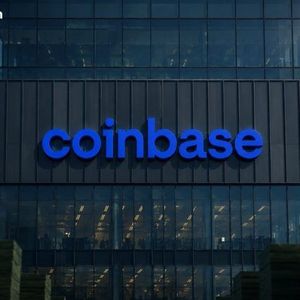 Coinbase Buys $88 Million Worth of Bitcoin in Q1 2026