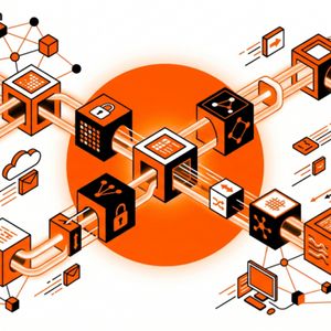 Japan to Enter the Blockchain Era with Round-the-Clock Government Bond Trading