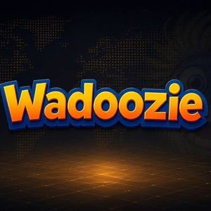 New Meme Coin Wadoozie Sets Fair Launch for May 27th on Ethereum