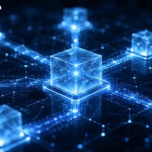 SEC Targets Onchain Trading Rules and Crypto Vault Oversight