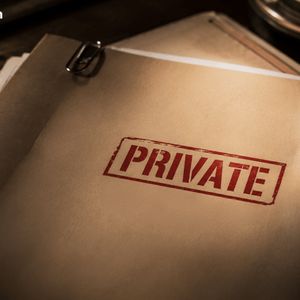 Privacy Coins Reclaim Spotlight Amid Global Pushback Against Financial Surveillance