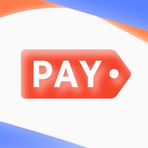Update from B2BinPay: New Pricing, Tokens, and Merchant Models Along with Redesigned Website
