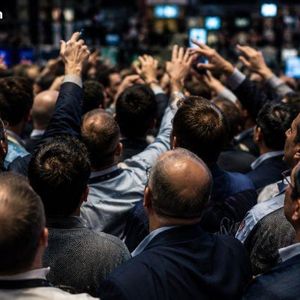 Crypto Prediction Markets Move Into Mainstream Finance as Institutional Interest Grows