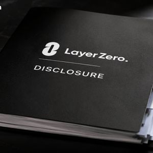 Layerzero Discloses RPC Poisoning Incident Linked to $292M KelpDAO Hack
