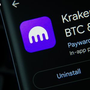 Kraken Parent Payward Targets OCC Charter to Unlock Institutional Digital Asset Custody