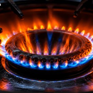 Bitcoin Price Prospect: BTC Holds $80K While Momentum Starts Heating Up