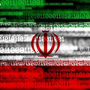‘Internet Pro’: Inside Iran’s Controversial New Two-Tiered Web System