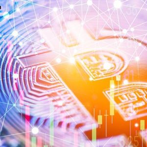 Michael Saylor Pushes STRC as Lower-Volatility Alternative to BTC and MSTR