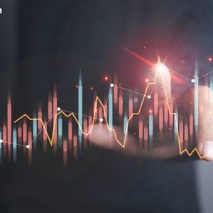 Why CLARITY Act Matters: Grayscale Sees Next Phase for Digital Assets