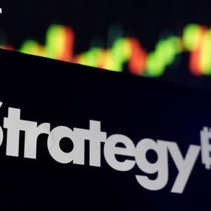 Why Is Strategy Valuable? CEO Says MSTR Is More Than Its BTC Holdings