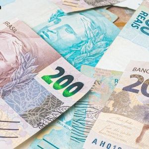 ‘A Lot Further to Go’: Ex-Goldman Strategist Predicts a Massive Breakout for the Brazilian Real