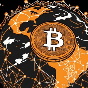 Latam Insights: Venezuela’s Crypto Mining Ban, Tether’s $300M Lawsuit
