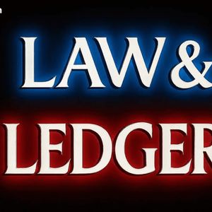 This Week in Crypto Law (May 2, 2026)