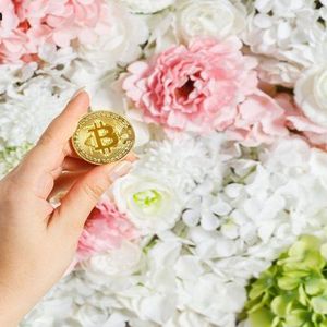 From $8 to $81,700: What Bitcoin Was Worth on Every Mother’s Day Since 2011
